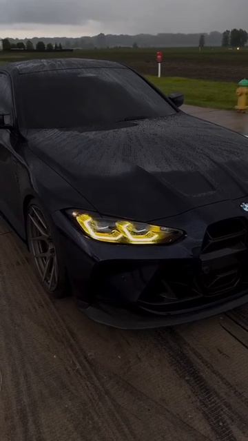 17 марта 2026 года #shorts#