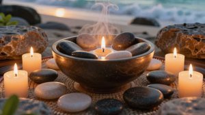 🚀🛎️🌎🧭🌠Музыка 🚀🛎️🌎🧭🌠Релакс=массаж=расслабление🚀🛎️🌎🧭🌠