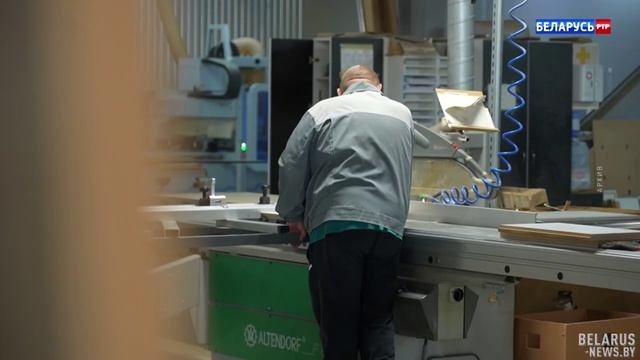 Прокуратура Минской области помогла гражданам добиться выплаты зарплаты