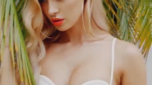 Remix  2025-2026  Русские - Сборник Mix