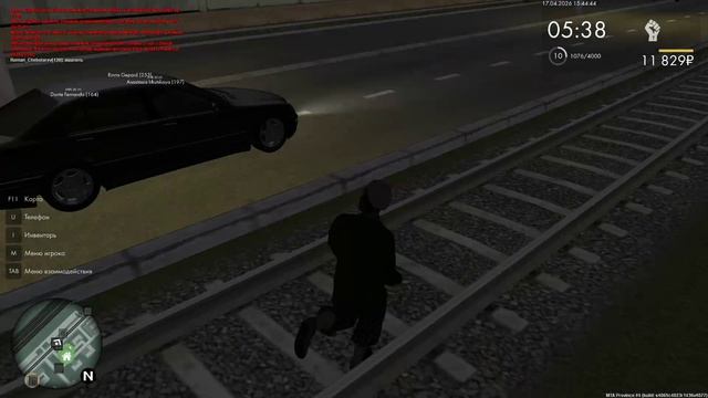 MTA_ San Andreas 2026-04-17 15-04-04 (1)