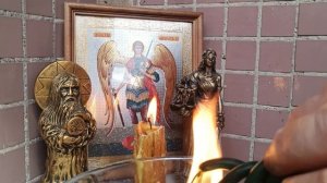 ‼️ РУНЫ.Чистка Денежного Канала, банковских карт от подключек 🔥 Защита ⚖️🪞🔒