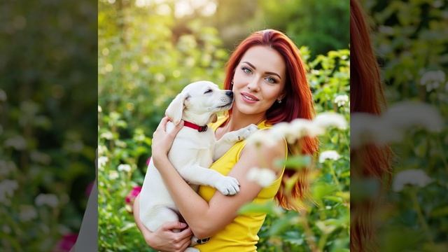 ПИТОМЕЦ нейросеть