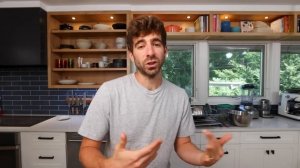 Я больше никогда не буду покупать грибы (вот почему)