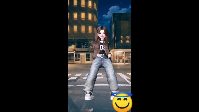 знаешь?)
сори за зелёную фигню)