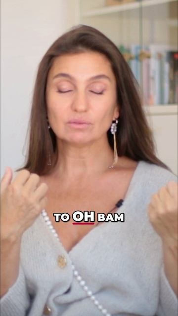 ОТНОШЕНИЯ: Как ПОНЯТЬ ИЗБЕГАЮЩЕГО ПАРТНЕРА?  #shorts #отношения #психологияотношений