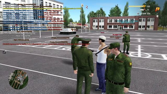 RADMIR CRMP 2026-04-17 16-40-14