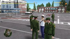 RADMIR CRMP 2026-04-17 16-40-14