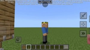 Заскамил друга ловушкой, у него и не было шанса