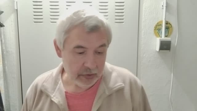 Табуретка 3