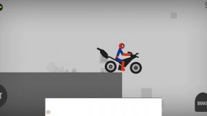 рэгдолл стикменов