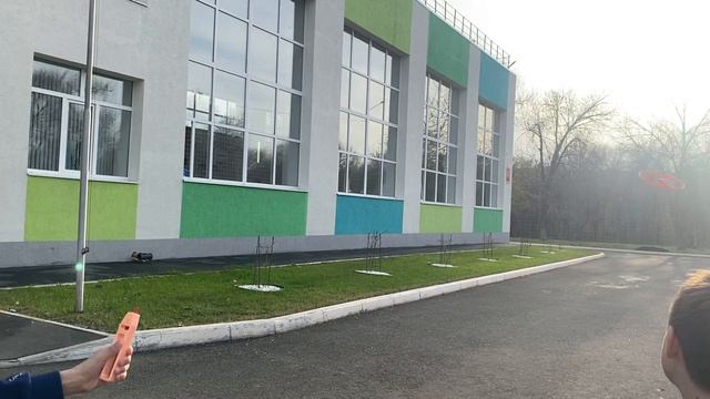 video-17-04-26-09-29-1