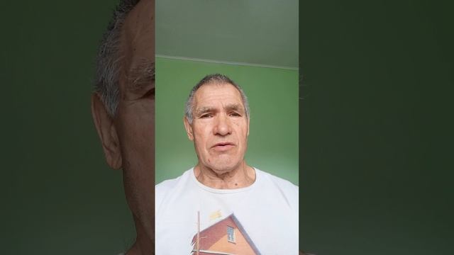 Дорофеев В.Г. Иона пророк