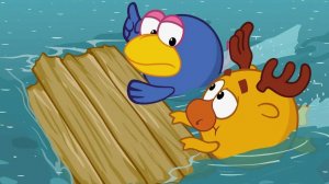 Смешарики | Смешарики смотреть | Мультфильм смеширики | Мультики смеширики для детей