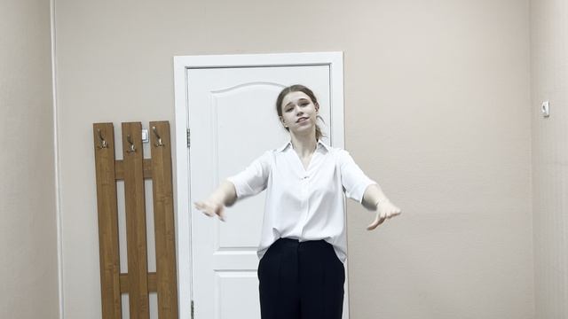 Липаткина Полина 2 курс П. Чайковский В. Соколов Соловушка