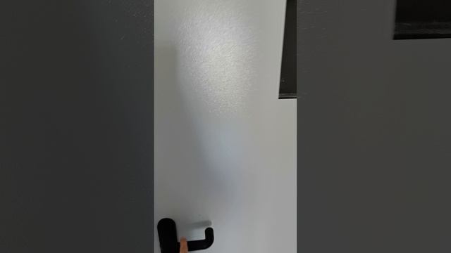 VID_20260417_152250.mp4