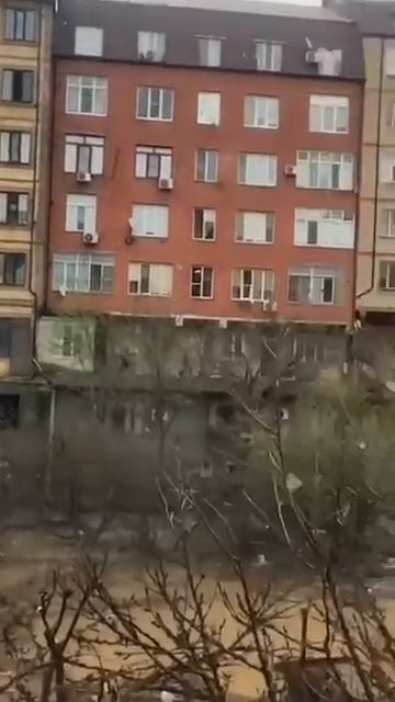 Дагестан Махачкала