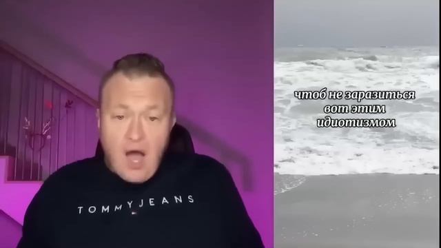 НУ ГДЕ ЖЕ НАСТОЯЩИЕ МУЖИКИ