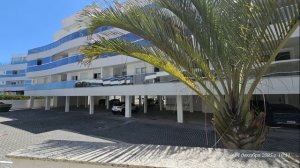 ПРИРОДА БРАЗИЛИИ