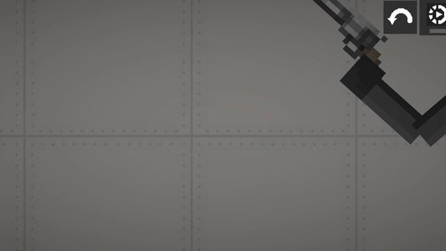 Мировой турнир