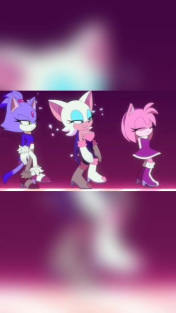 17 апреля. 2026г.