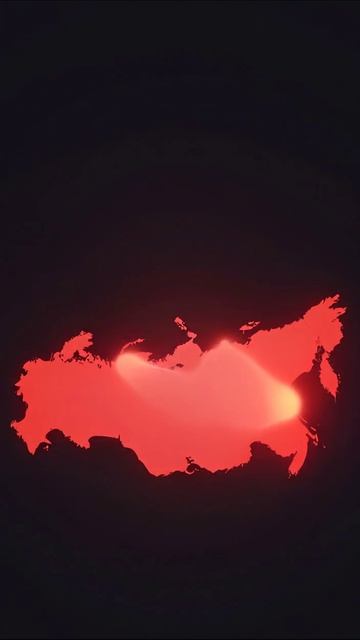 Опасности, угрожающие России: тёмные горизонты #эпидемия #угроза #пандемия