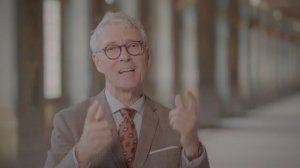 ФОНТЕНБЛО: ДВОРЕЦ СТОЛЕТИЙ