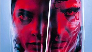 Обитель зла: Мутация — Русский трейлер (Дубляж, 2026)