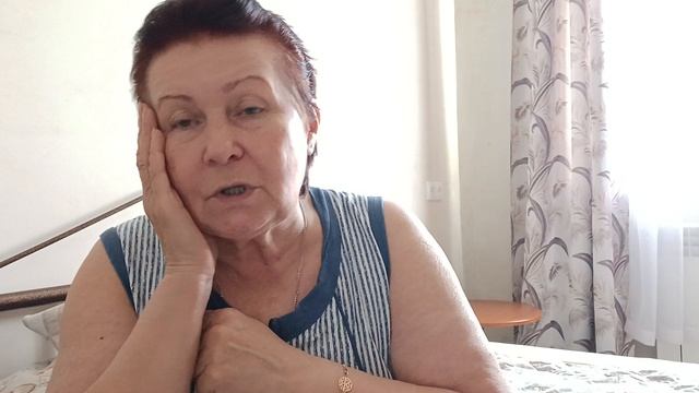 Я сегодня дома😄👋