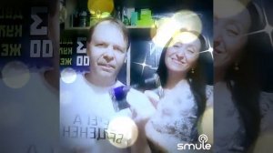 Мама(Дударин и Ануш)