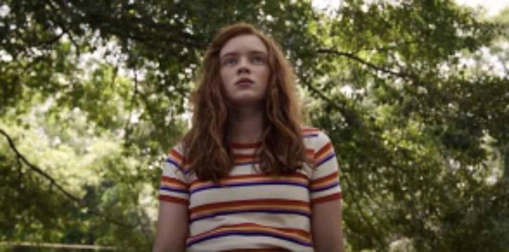 вопрос ответ