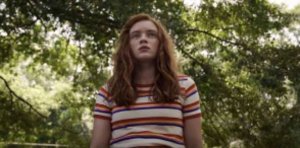 вопрос ответ