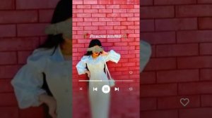 цыганская песня ашунэн ПЭ зорэстэ не забудьте подписаться зорики бахторики