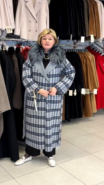 АКЦИЯ  РАСПРОДАЖА ОТ МАГАЗИНА ОЛИМПИЯ.СКИДКИ  ДО 50-70  39900р