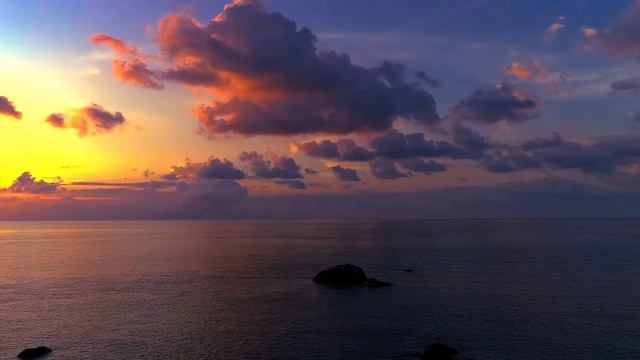 .🎼. Владимир Высоцкий - «Баллада о любви»