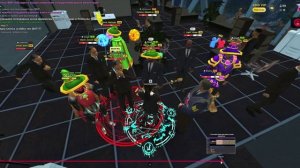 Desktop 2026.04.16 - 19.04.03.01_1