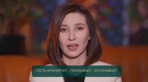 НЕДВИЖИМОСТЬ — ИНВЕСТИЦИЯ ИЛИ ВТОРАЯ РАБОТА?