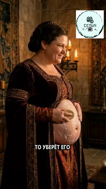 ТРИ ЖУДКИХ СПОСОБА ПОХУДЕТЬ ИЗ СРЕДНЕВЕКОВЬЯ