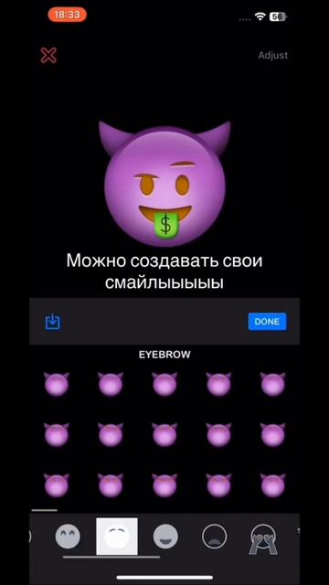 video_2026-04-17_00-20-20