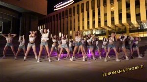 Dj_Kip_-_ARE_YOU_READY