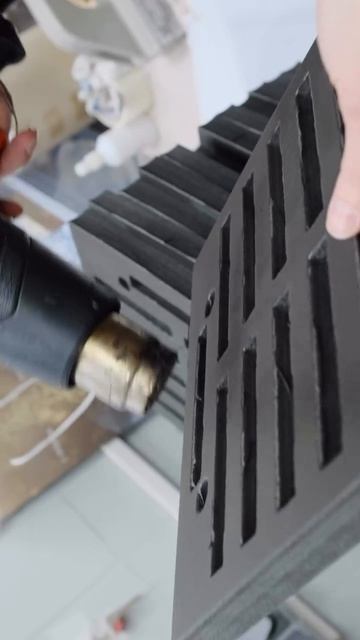 МЫ ДЕЛАЕМ ТАК, ЧТОБЫ ВАШ ПРОДУКТ ВЫГЛЯДЕЛ ДОРОЖЕ, ЧЕМ ОН ЕСТЬ