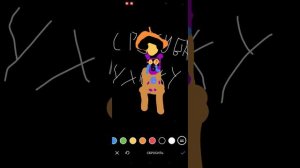 ухожу с рутуба