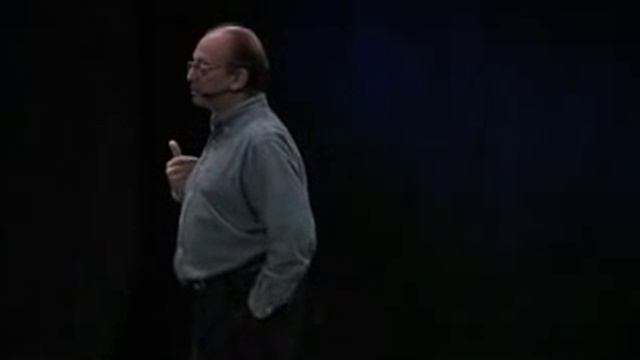 Переводчики эпохи VHS. Леонид Володарский о переводе (2009)