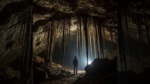 Иллюзия вечности.