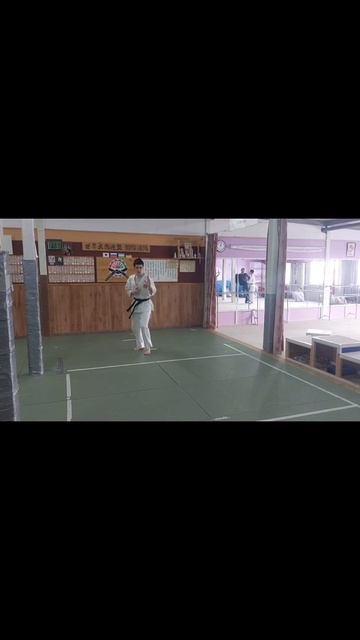 copy_47A31EFA-4B46-46AE-B393-113A3F3D0267