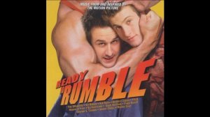 К Бою Готовы😎2000