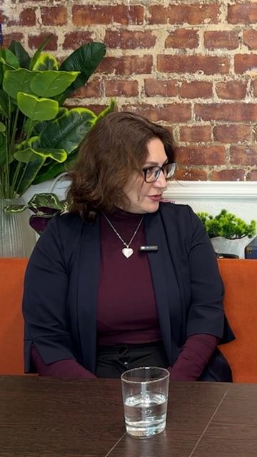 Мама дай денег!: как превратить карманные деньги в свободу а не в рычаг давления