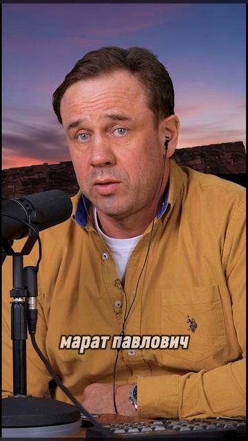 🔹Поможем разобраться https://m.alliam.su контакты в шапке профиля