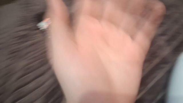 Я играю Человек Паук на PS5