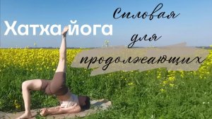 Хатха йога / Короткая йога /Йога для мужчин /Йога для женщин